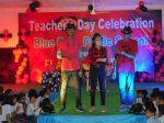 Teachers day 2019 53.jpg